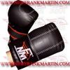 Bag Gloves double Stitch Style (FM-806 a-1) Bag Gloves double Stitch Style (FM-806 a-1)