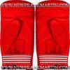 Bag/Punching Gloves (FM-806) Bag/Punching Gloves (FM-806)