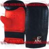 Bag/Punching Gloves (FM-807) Bag/Punching Gloves (FM-807)
