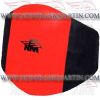 Belly Guard (FM-836)