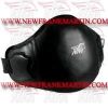 Belly Guard (FM-836 a-2)