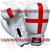 Boxing Gloves Brittan Flag (FM-795 d-2) Boxing Gloves Brittan Flag (FM-795 d-2)