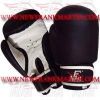 Boxing Gloves (FM-795 b-2) Boxing Gloves (FM-795 b-2)