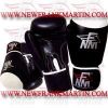 Boxing Gloves With Round Target (FM-803 a-1) Boxing Gloves With Round Target (FM-803 a-1)