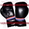 Boxing Gloves French Style (FM-808) Boxing Gloves French Style (FM-808)