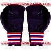 Boxing Practice Gloves (FM-804)