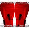 Boxing Practice Gloves (FM-805) Boxing Practice Gloves (FM-805)
