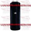 Boxing Practice / Punching Bag (FM-861) Boxing Practice / Punching Bag (FM-861)
