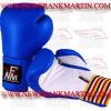 Boxing Sparring Gloves (FM-802) Boxing Sparring Gloves (FM-802)