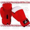 Boxing Sparring Gloves (FM-803) Boxing Sparring Gloves (FM-803)