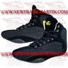 FM-522 wb-242 Boxing Wrestling Weightlifting Car Race Sports Shoes Black Grey Yellow FM-522 wb-242 Boxing Wrestling Weightlifting Car Race Sports Shoes Black Grey Yellow