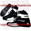 FM-522 wb-82 Boxing Wrestling Weightlifting Car Race Sports Shoes Black White Grey FM-522 wb-82 Boxing Wrestling Weightlifting Car Race Sports Shoes Black White Grey