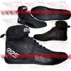 FM-522 wb-224 Boxing Wrestling Weightlifting Car Race Sports Shoes Grey Black FM-522 wb-224 Boxing Wrestling Weightlifting Car Race Sports Shoes Grey Black