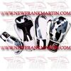 Boxing Gloves Camouflage Style (FM-795 a-1) Boxing Gloves Camouflage Style (FM-795 a-1)