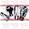 Boxing Gloves Camouflage Style (FM-795 a-2) Boxing Gloves Camouflage Style (FM-795 a-2)