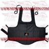Chest Guard (FM-831) Chest Guard (FM-831)