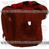 Club Head guard (FM-945) Club Head guard (FM-945)