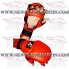 Cobra Gloves (FM-816 a-1) Cobra Gloves (FM-816 a-1)