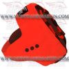 Contest Head Guard (FM-946) Contest Head Guard (FM-946)