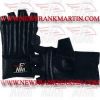 Cut-Finger Mitt Vertical Padding (FM-128) Cut-Finger Mitt Vertical Padding (FM-128)