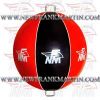 D-Ball (FM-851 d-1) D-Ball (FM-851 d-1)