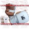 Elastic Karate Hand Mitt (FM-127) Elastic Karate Hand Mitt (FM-127)