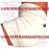 Elbow Pad (FM-175) Elbow Pad (FM-175)