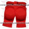 Elbow Protectors (FM-175 a-12) Elbow Protectors (FM-175 a-12)