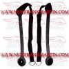 Fitting Rubber (FM-955)