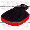 Focus Pad (FM-823) Focus Pad (FM-823)