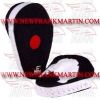 Focus Pad (FM-824) Focus Pad (FM-824)
