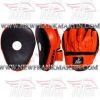 Focus Pad Curved Shape (FM-824 a-42) Focus Pad Curved Shape (FM-824 a-42)