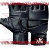 Grappling / MMA Gloves (FM-809) Grappling / MMA Gloves (FM-809)