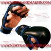 Grappling / MMA Gloves (FM-809 a-1) Grappling / MMA Gloves (FM-809 a-1)
