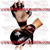 Grappling / MMA Gloves (FM-809 a-2) Grappling / MMA Gloves (FM-809 a-2)