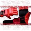 Grappling / MMA Gloves (FM-809 a-4) Grappling / MMA Gloves (FM-809 a-4)