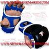 Grappling / MMA Gloves (FM-809 b-1) Grappling / MMA Gloves (FM-809 b-1)