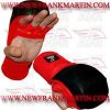Grappling / MMA Gloves (FM-809 c-1) Grappling / MMA Gloves (FM-809 c-1)