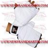Grappling / MMA Gloves (FM-809 cl-2) Grappling / MMA Gloves (FM-809 cl-2)