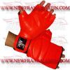 Grappling / MMA Gloves (FM-809 cl-4) Grappling / MMA Gloves (FM-809 cl-4)