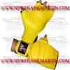 Grappling / MMA Gloves (FM-809 cl-6) Grappling / MMA Gloves (FM-809 cl-6)