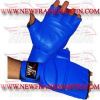 Grappling / MMA Gloves (FM-809 cl-8) Grappling / MMA Gloves (FM-809 cl-8)