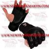 Grappling / MMA Gloves (FM-809 d-1) Grappling / MMA Gloves (FM-809 d-1)