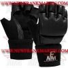 Grappling / MMA Gloves (FM-809 d-2) Grappling / MMA Gloves (FM-809 d-2)
