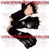 Grappling / MMA Gloves (FM-809 d-4) Grappling / MMA Gloves (FM-809 d-4)