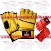 Grappling / MMA Gloves (FM-809 d-6) Grappling / MMA Gloves (FM-809 d-6)