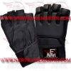 Grappling / MMA Gloves (FM-809 d-8) Grappling / MMA Gloves (FM-809 d-8)