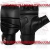 Grappling / MMA Gloves (FM-809 e-1) Grappling / MMA Gloves (FM-809 e-1)