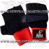 Grappling / MMA Gloves (FM-809 e-22) Grappling / MMA Gloves (FM-809 e-22)