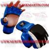 Grappling / MMA Gloves (FM-809 g-1) Grappling / MMA Gloves (FM-809 g-1)